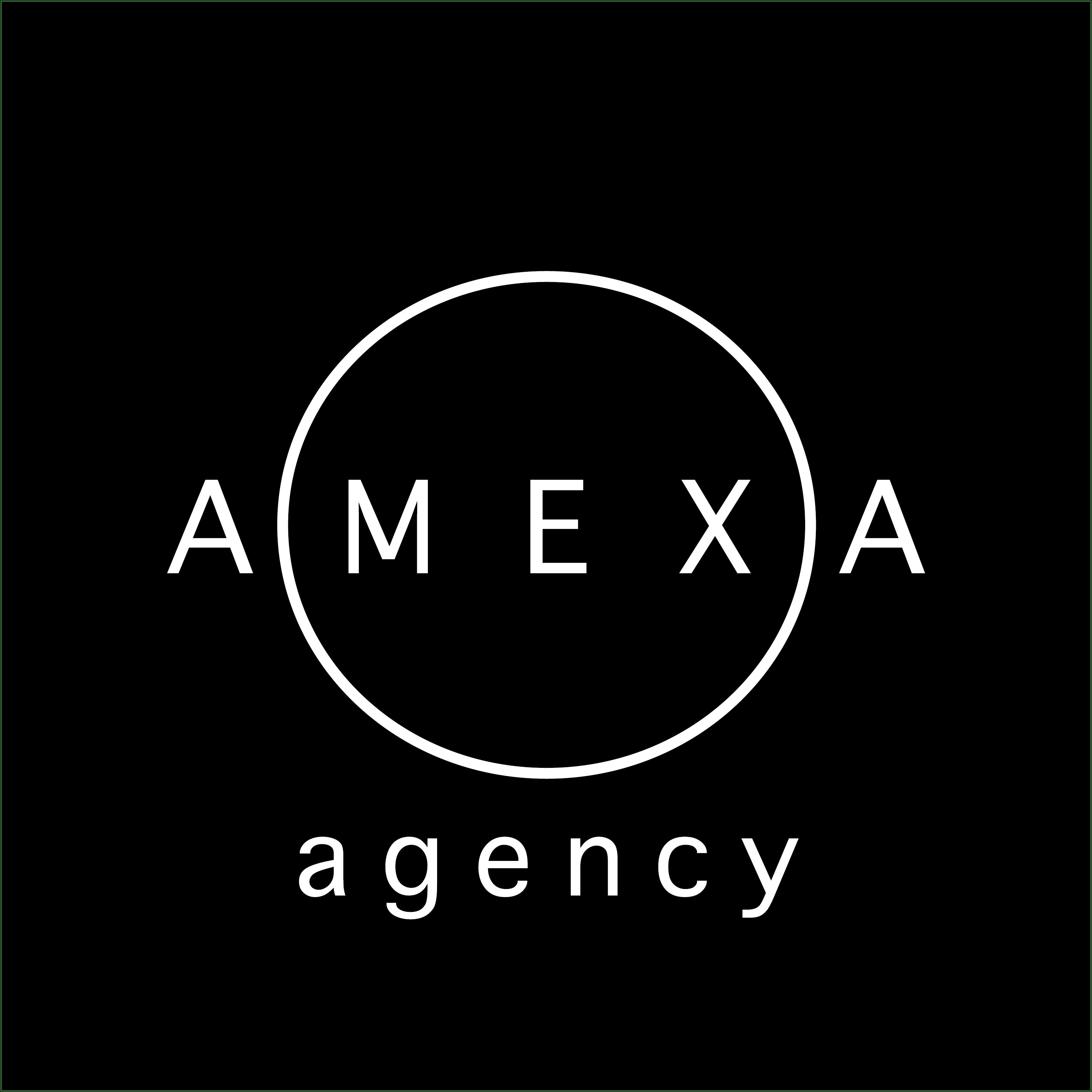 Amexa Agency