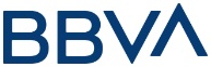BBVA