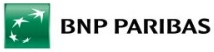 BNP Paribas