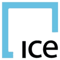 Intercontinental Exchange (ICE)