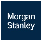 Morgan Stanley