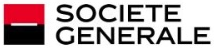Société Générale