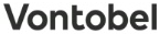 Vontobel